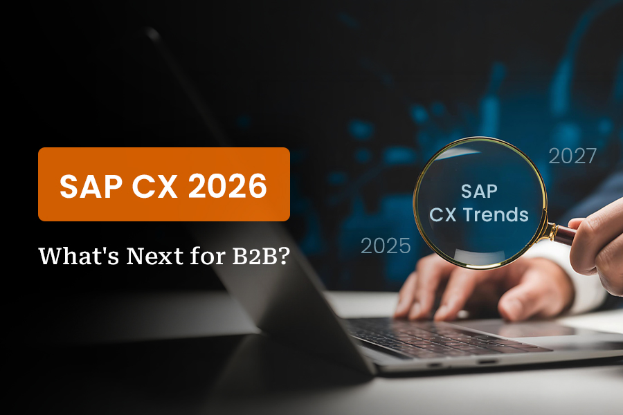 <span id="hs_cos_wrapper_name" class="hs_cos_wrapper hs_cos_wrapper_meta_field hs_cos_wrapper_type_text" style="" data-hs-cos-general-type="meta_field" data-hs-cos-type="text" >SAP CX 2026: The Complete B2B Roadmap — What's Coming and What to Do</span>