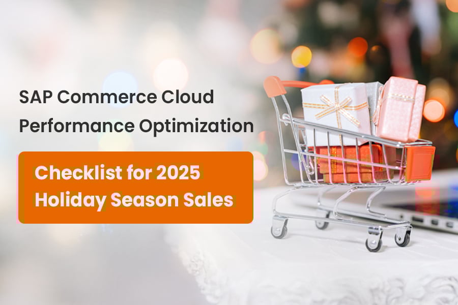 <span id="hs_cos_wrapper_name" class="hs_cos_wrapper hs_cos_wrapper_meta_field hs_cos_wrapper_type_text" style="" data-hs-cos-general-type="meta_field" data-hs-cos-type="text" >SAP Commerce Cloud Performance Optimization Checklist for 2025 Holiday Season Sales</span>