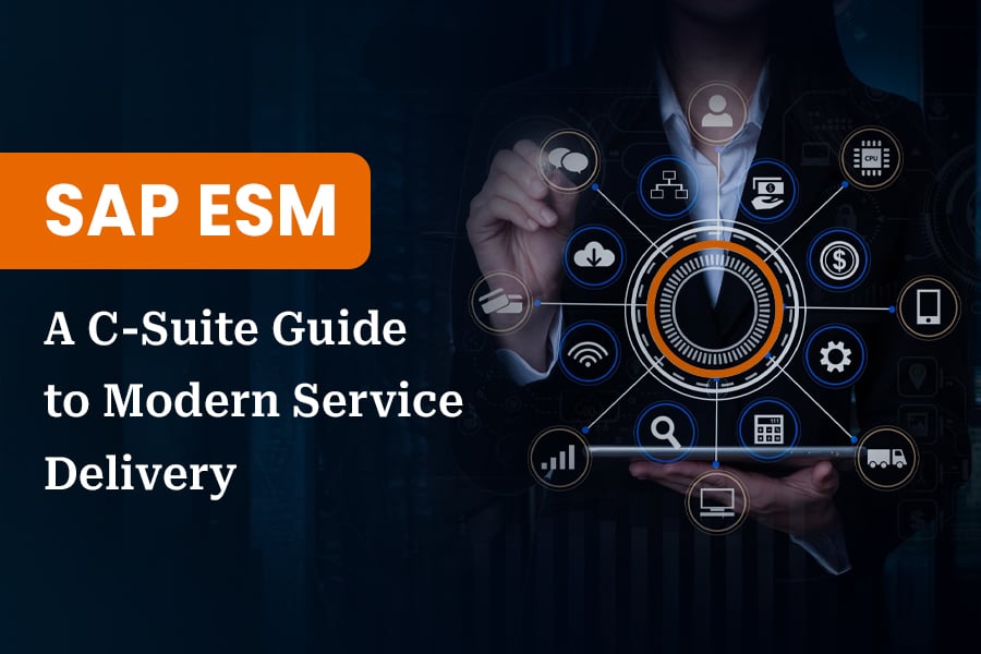 <span id="hs_cos_wrapper_name" class="hs_cos_wrapper hs_cos_wrapper_meta_field hs_cos_wrapper_type_text" style="" data-hs-cos-general-type="meta_field" data-hs-cos-type="text" >SAP Enterprise Service Management: C-Suite Guide to Modern Service Delivery</span>