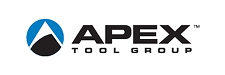 Apex Tool Group