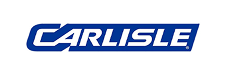 Carlisle