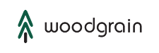 Woodgrain