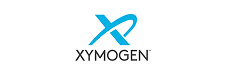 XYMOGEN