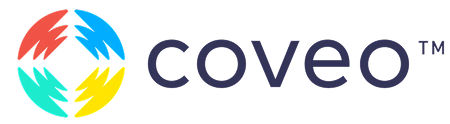 coveo-logo