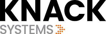 knack-logo