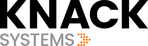 KS Logo
