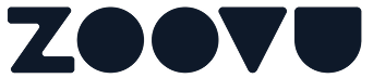 Zoovu Logo