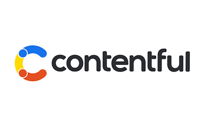 contentful-partner