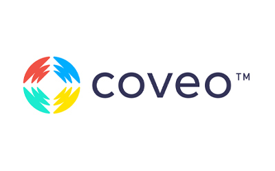 coveo_partners