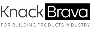 knack-brava-building-material