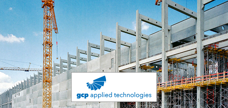 SAP Commerce