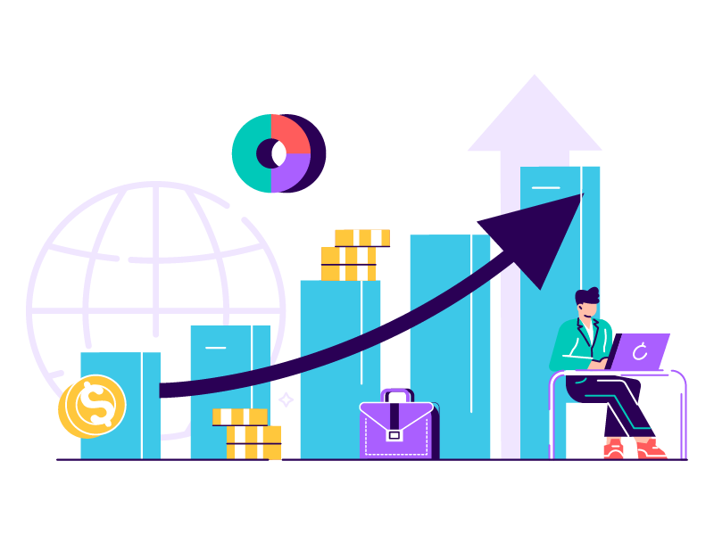 improve-sales-velocity