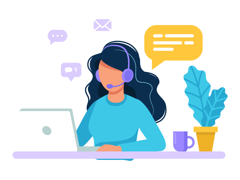 reduce-customer-service