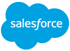 Salesforce