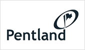 Pentland