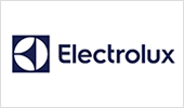 Electrolux