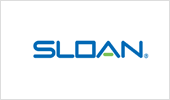 Sloan