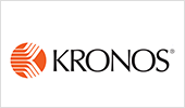 Kronos