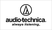 Audio-Technica