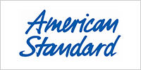 client-american-standard