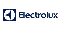 client-electrolux