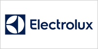 Electrolux