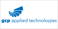 GCP Applied Technologies