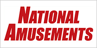 client-national-amusement