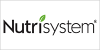 client-nutrisystem