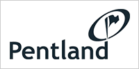 client-pentland