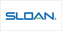 client-sloan