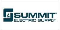 client-summit-electric