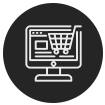 SAP Commerce Cloud