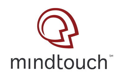 mindtouch