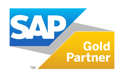 sap-gold-partner-1