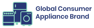 Global Consumer Appliance Brand