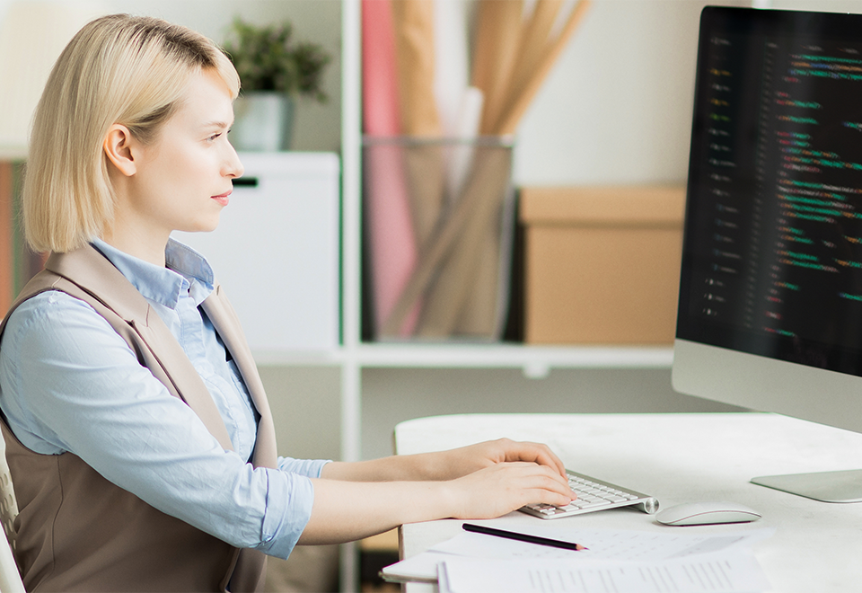 Application Managed Services for SAP Commerce