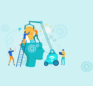 Implementation Services
