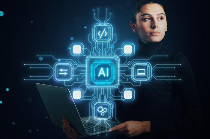 knack-brava-industry