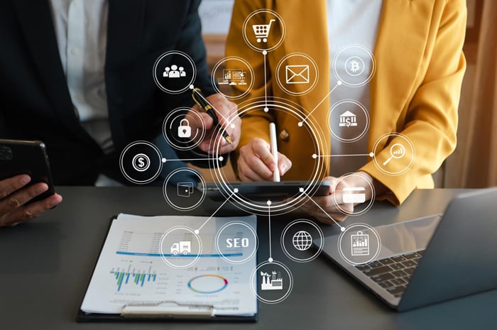 knack-brava-industry