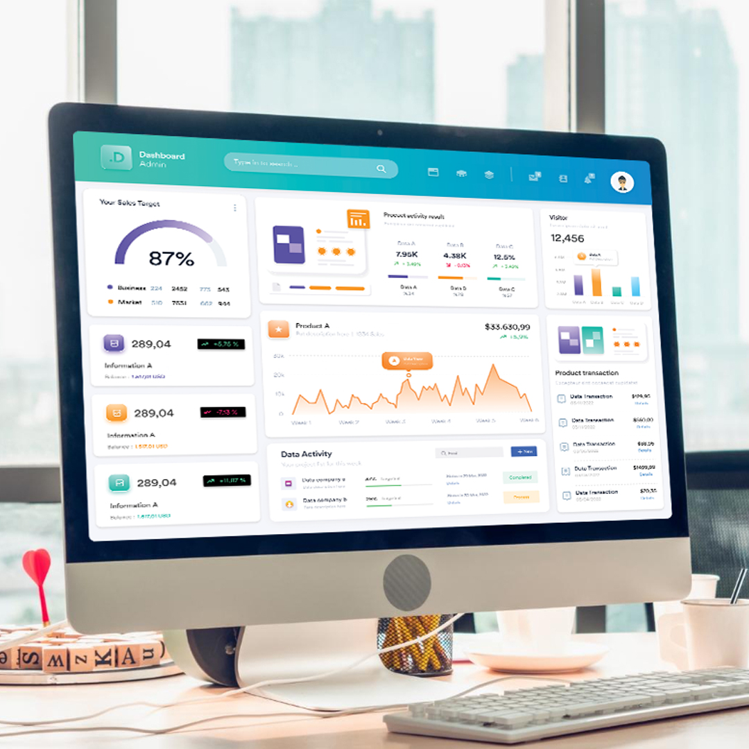 B2B-self-service-Image