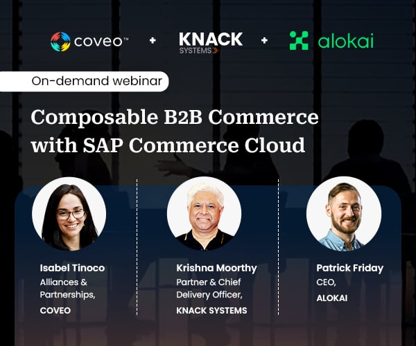 Composable-B2B-Commerce-webinar
