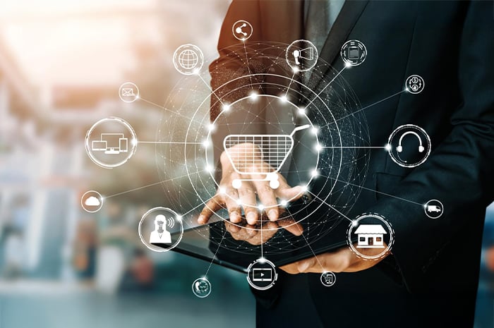 knack-brava-industry