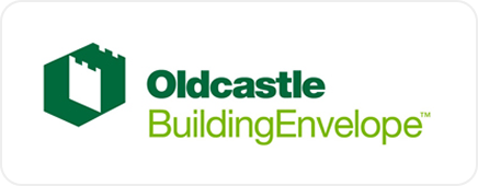 Oldcastle Building Envelope