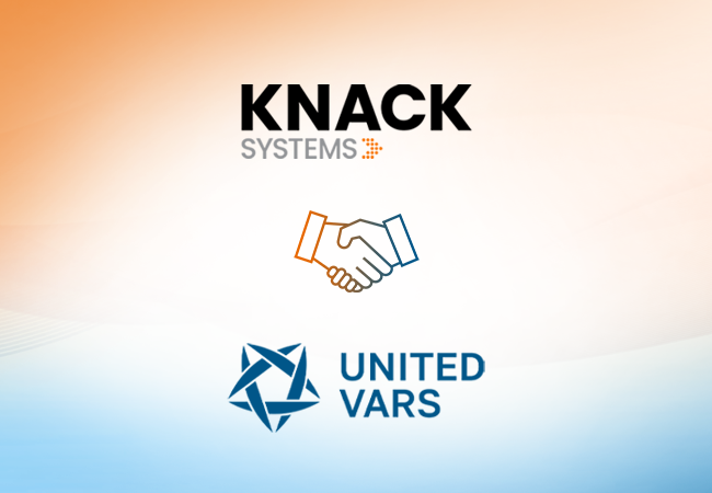 Uinted-VARs-PR