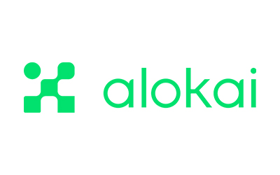 Alokai