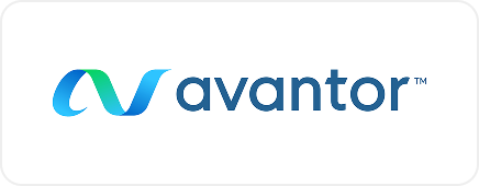 avantor