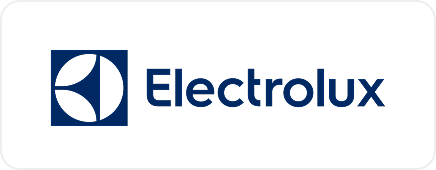 Electrolux