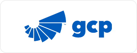 GCP Applied Technologies