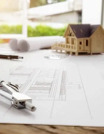 Building Materials - Overview Building Materials - Overview